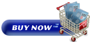 Buy this course now
