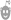 Reddit
