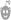 Reddit